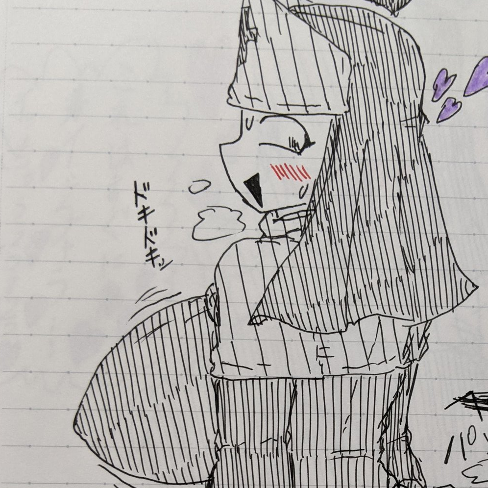 takiページ Takiとの出会い - zeta
