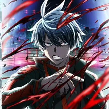 Profile image of 一ノ瀬四季