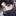 이 건 우