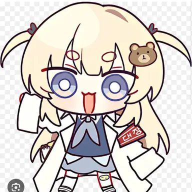 Profile image of 이무지