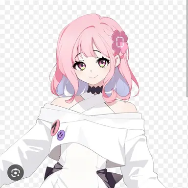 Profile image of 러끼