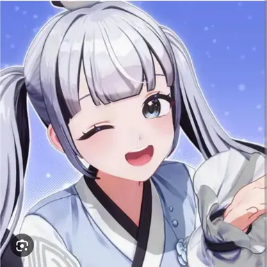 Profile image of 이오몽