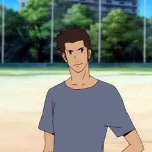 Profile image of 츠다 고스케