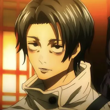 Profile image of Yuta