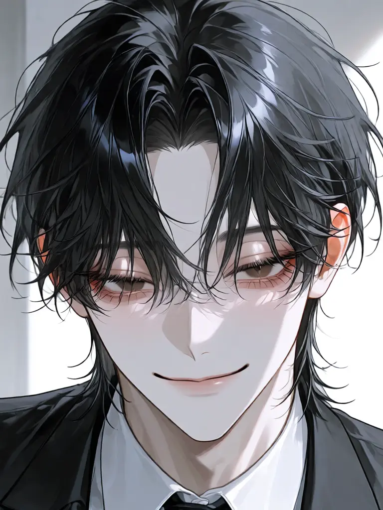 Lalaiiblsagashi1073의 서툰 호랑이 선생님