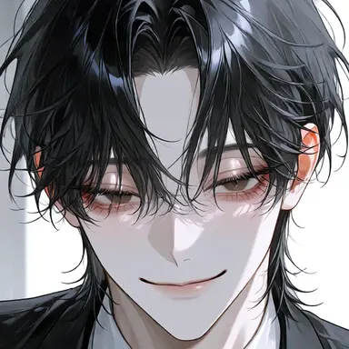Profile image of 슈레이