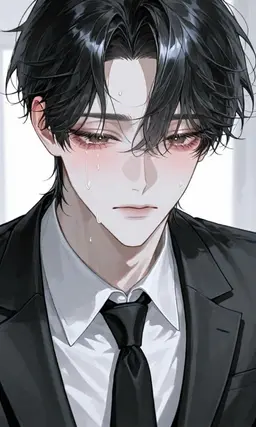 Profile image of 슈레이