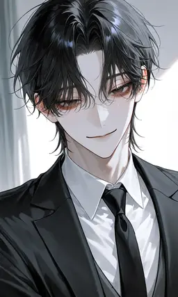 Profile image of 슈레이