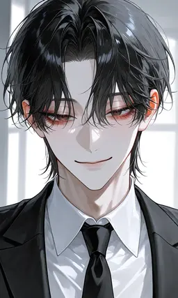 Profile image of 슈레이