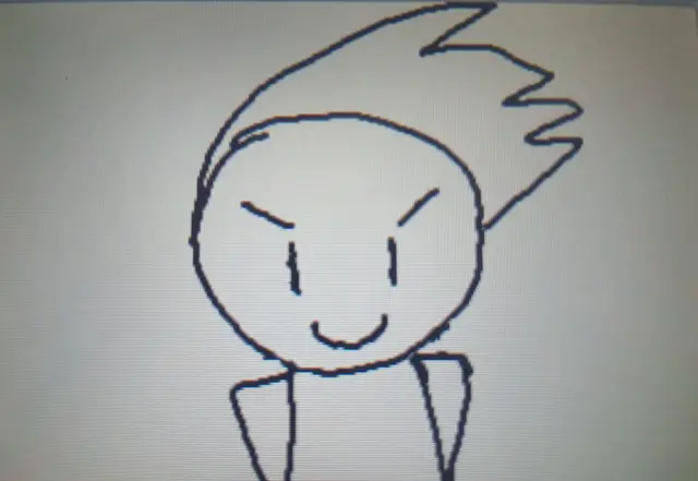 Profile image of Neil The Cartoon