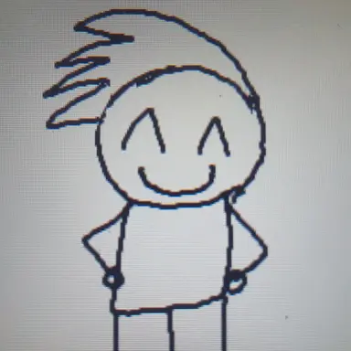 Profile image of Neil The Cartoon