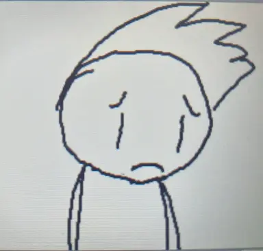 Profile image of Neil The Cartoon