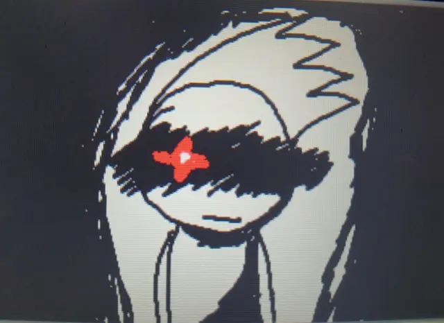 Profile image of Neil The Cartoon