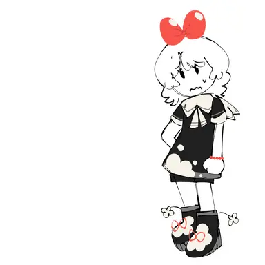 Profile image of Rose The Cartoon