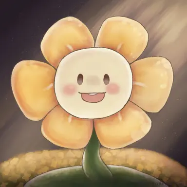 Profile image of フラウィ