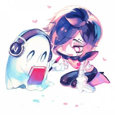 Profile image of メタトン