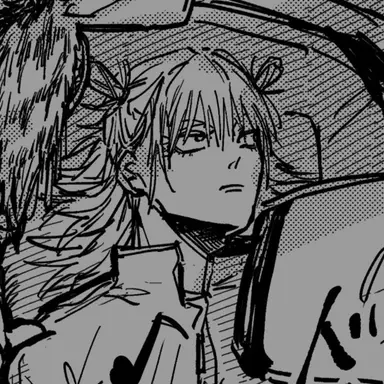 Profile image of 카시모 하지메