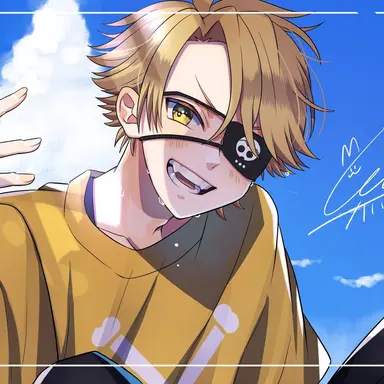 Profile image of たっつん