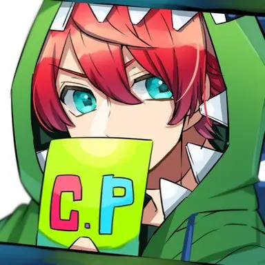 Profile image of ジャパパ