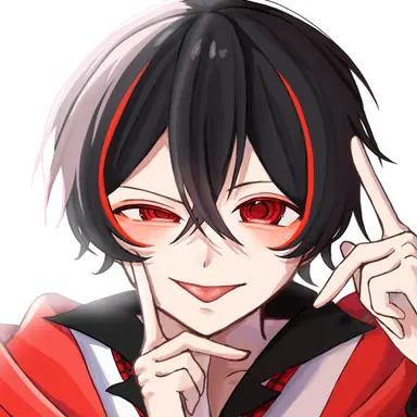 Profile image of ゆあん