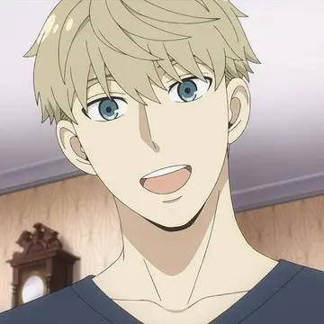 Profile image of ロイド