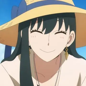 Profile image of ヨル