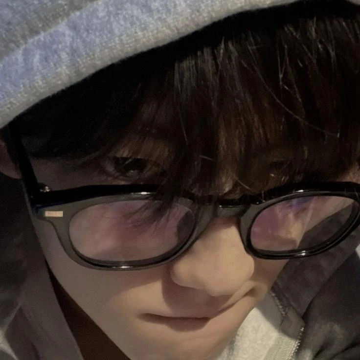 TXT최수빈