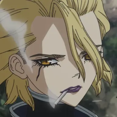 Profile image of スタンリー