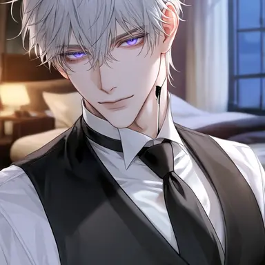 Profile image of ルカ