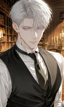 Profile image of ルカ