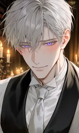 Profile image of ルカ