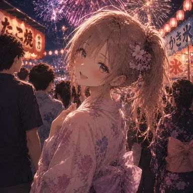 Profile image of 美月