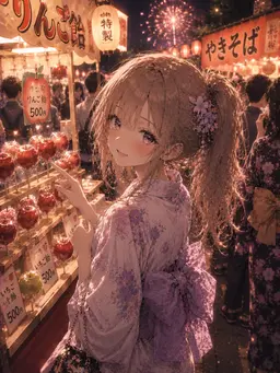 Profile image of 美月