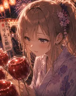 Profile image of 美月