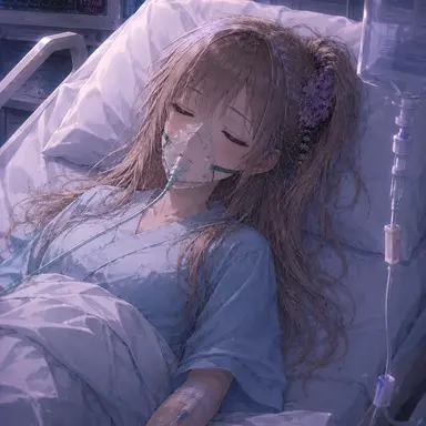 Profile image of みつき