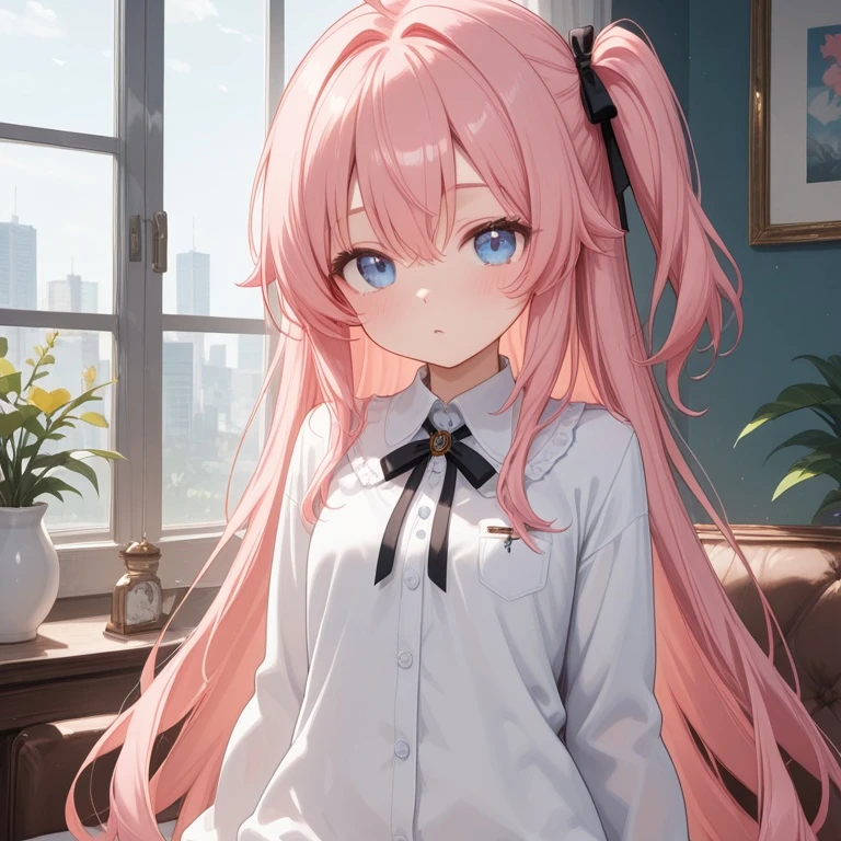 강나연