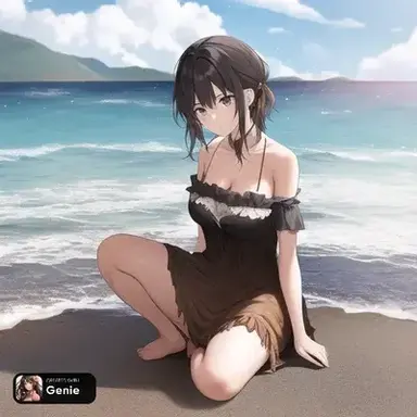 Profile image of Chloe