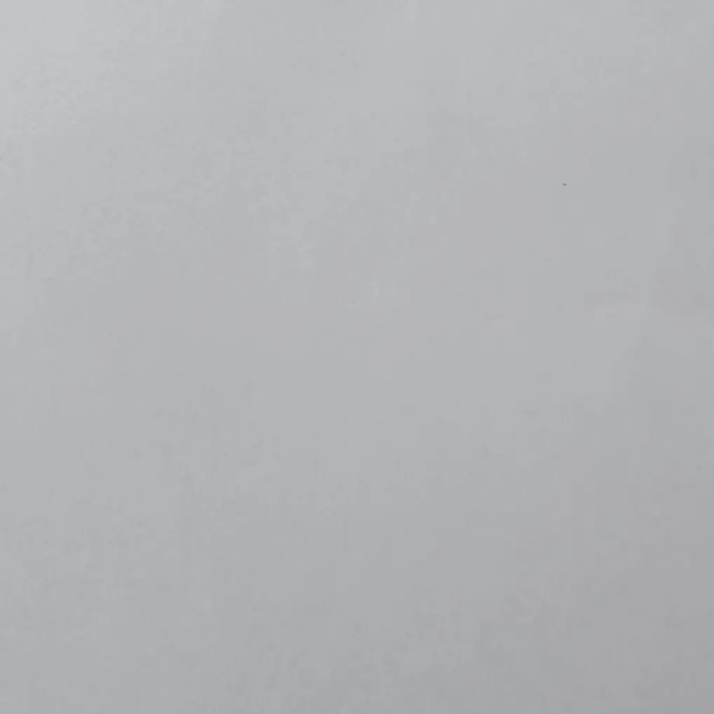 Hisilance의 3세계 보스의 침입
