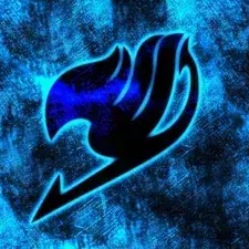 Profile image of Fairy Tail RPG