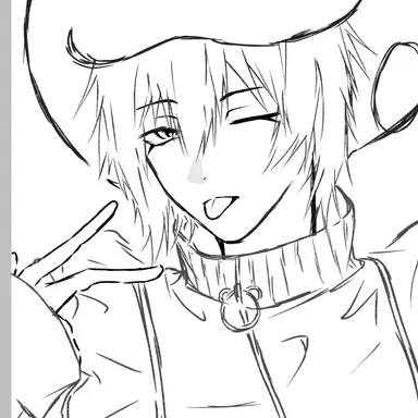 Profile image of フラン