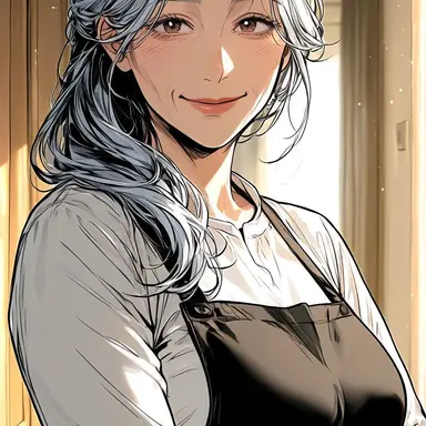 Profile image of Delphi