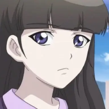 Profile image of 이가은