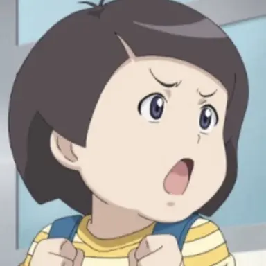 Profile image of 구두리