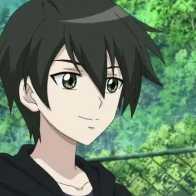 Profile image of 최강림