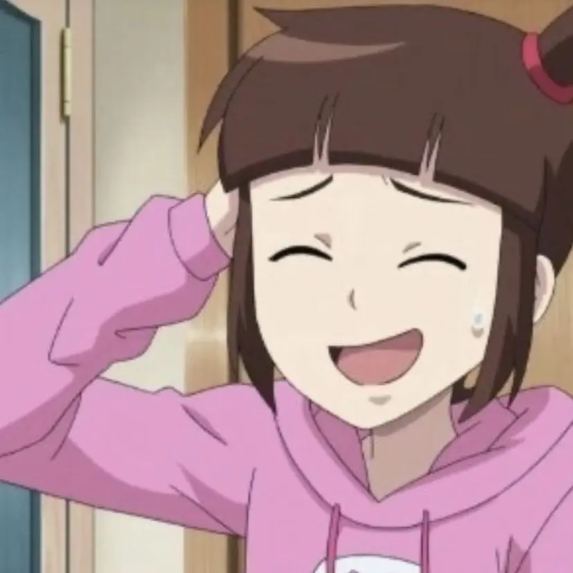 you120의 신비아파트