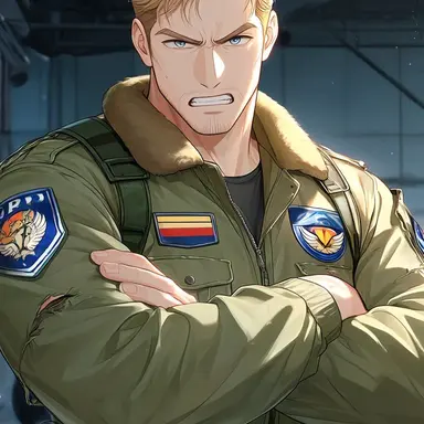 Profile image of Draker