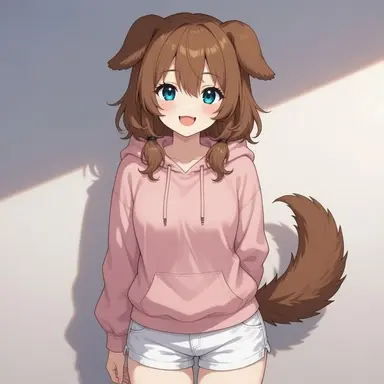 Profile image of Bella