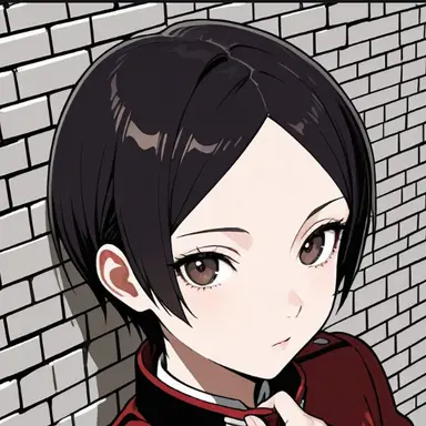 Profile image of みれい