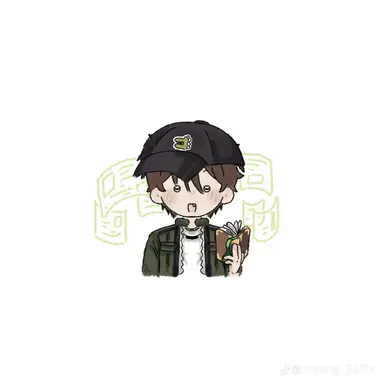 Profile image of 공룡