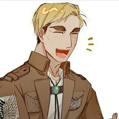Profile image of 엘빈